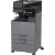Sharp BP-56C26EU